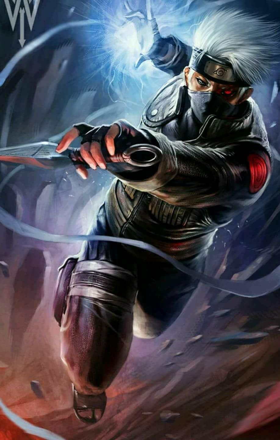 Cool Kakashi Wallpapers.jpg