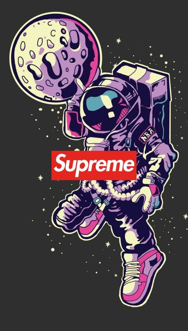 Best Supreme Pic.jpg