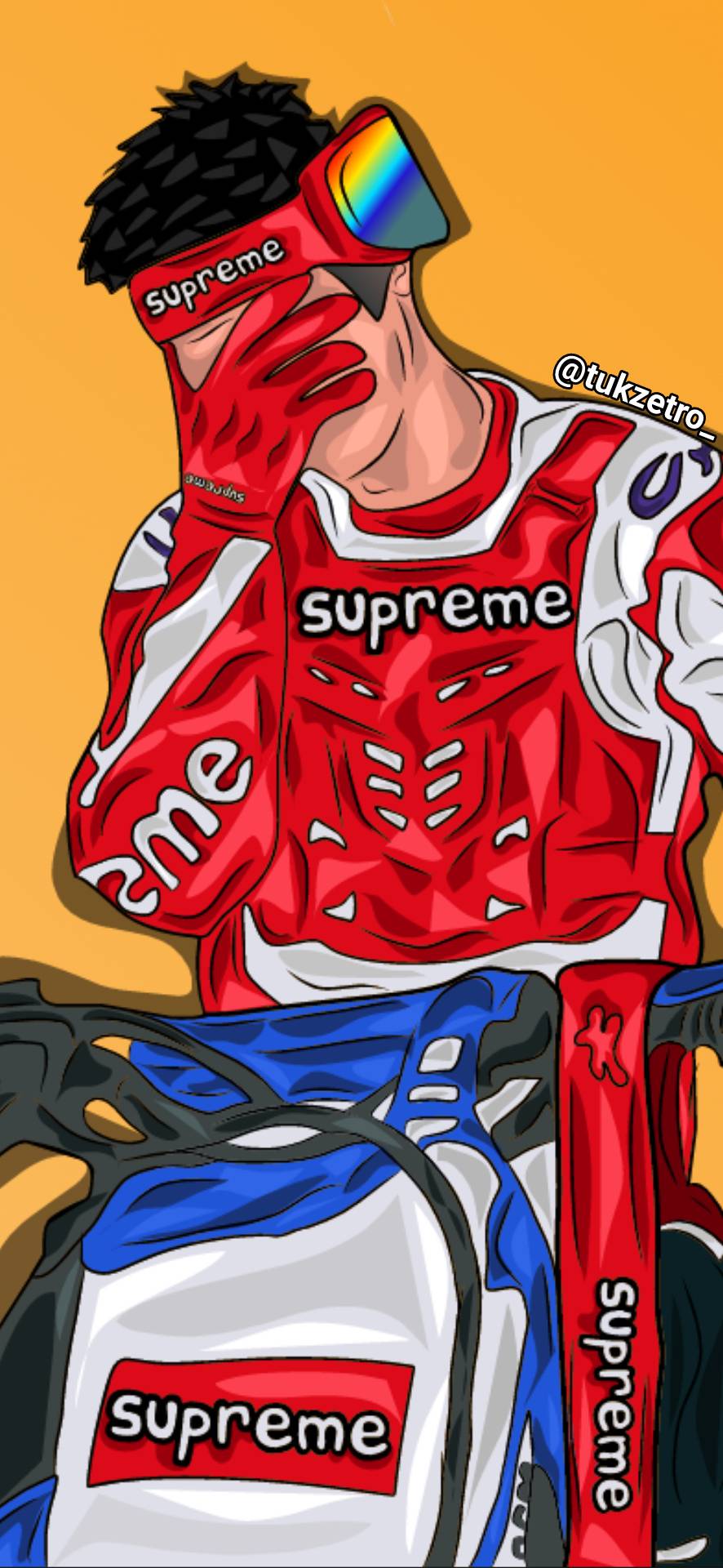 Best Supreme Picture.jpg