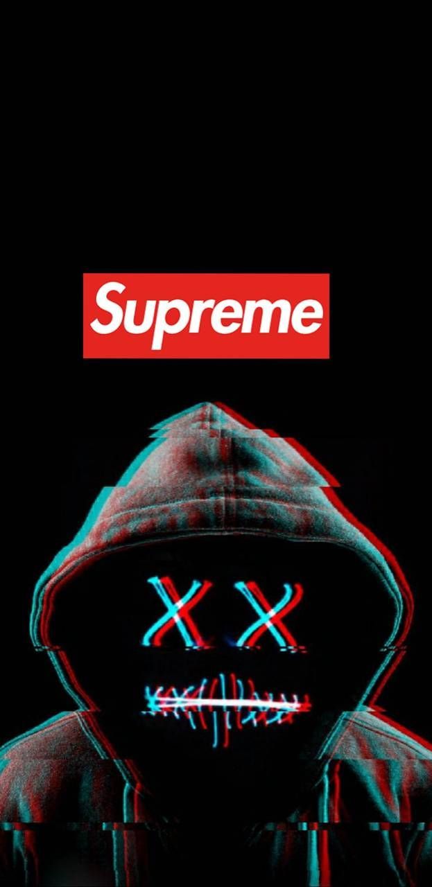 Best Supreme Image.jpg