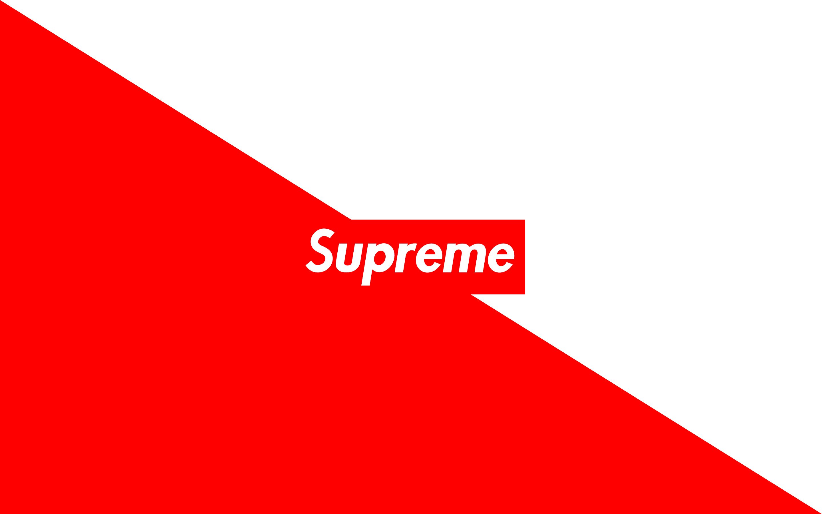 Best Supreme Photos.jpg