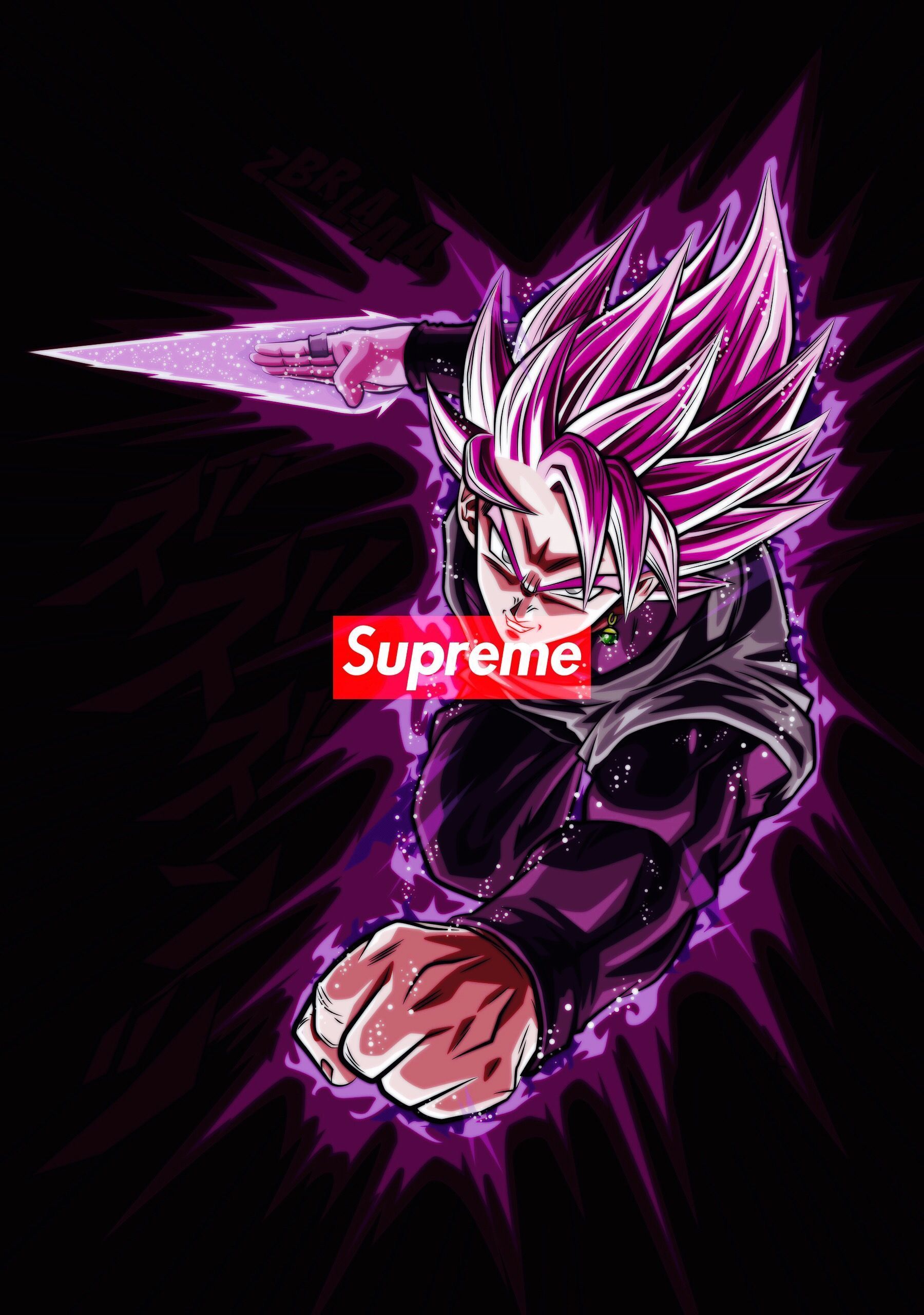 Best Supreme Wallpaper.jpg