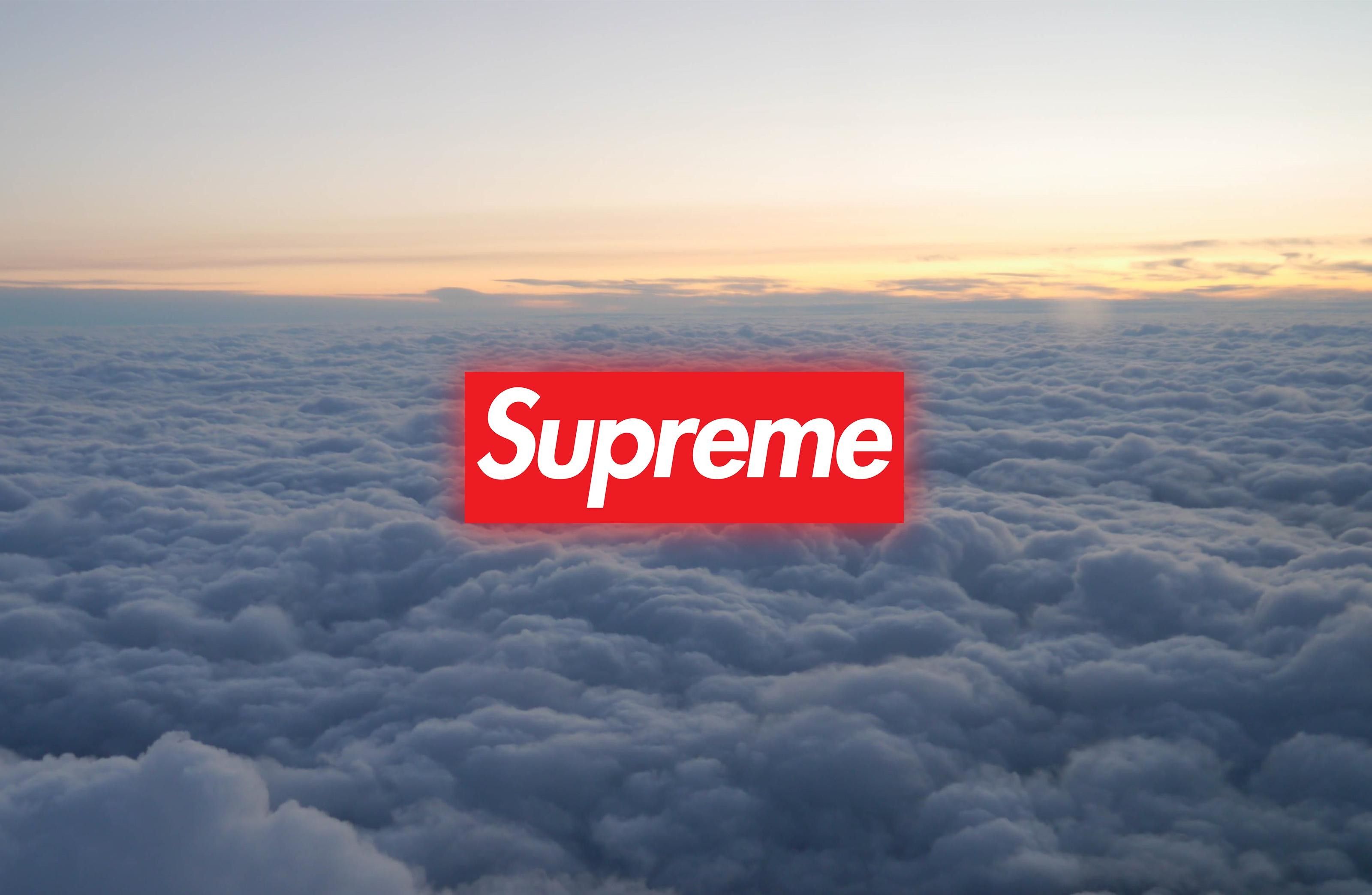 Best Supreme Pictures.jpg