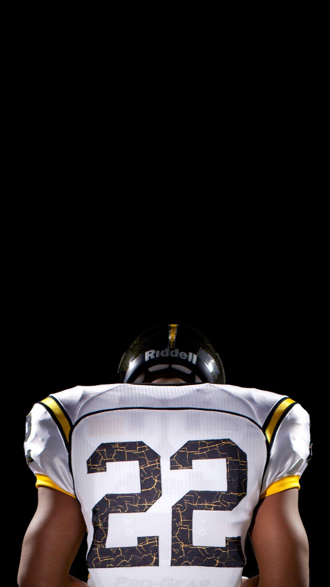 NFL Football iPhone Wallpaper.jpg