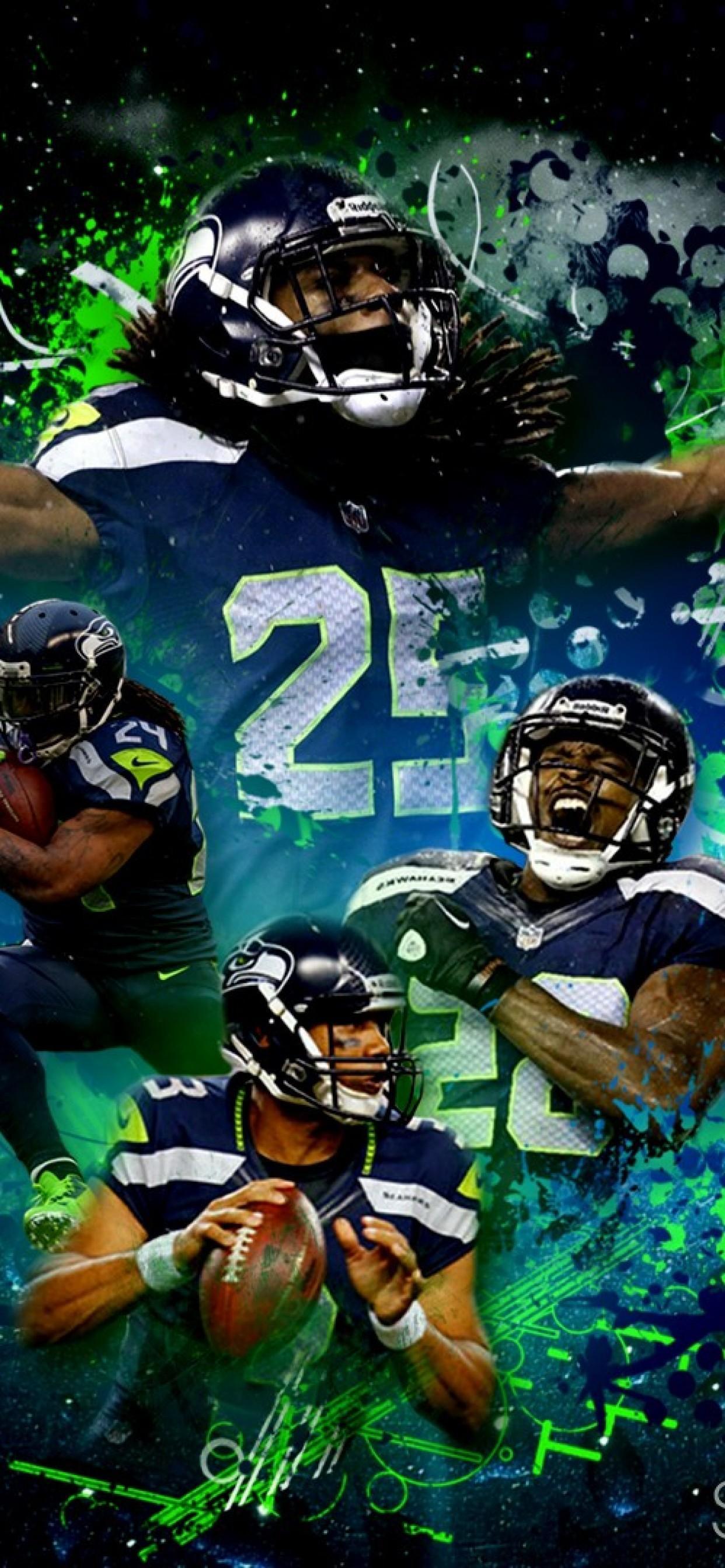 NFL Football iPhone Image.jpg