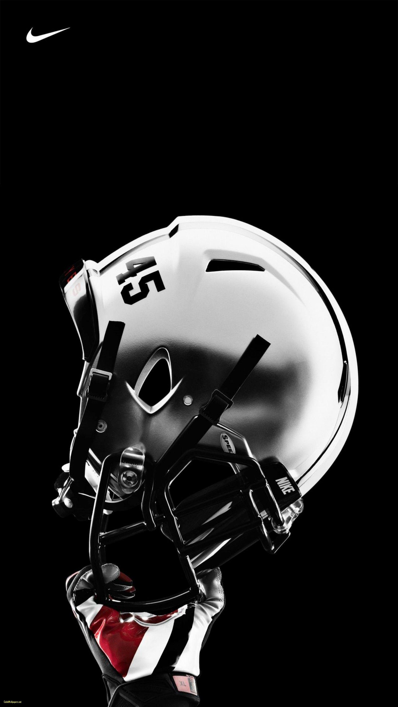 NFL Football iPhone Picture.jpg