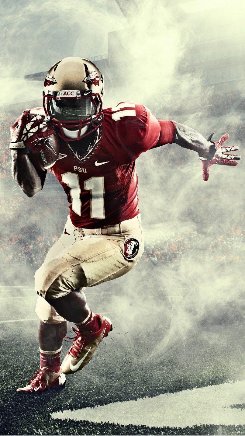 NFL Football iPhone Wallpapers.jpg