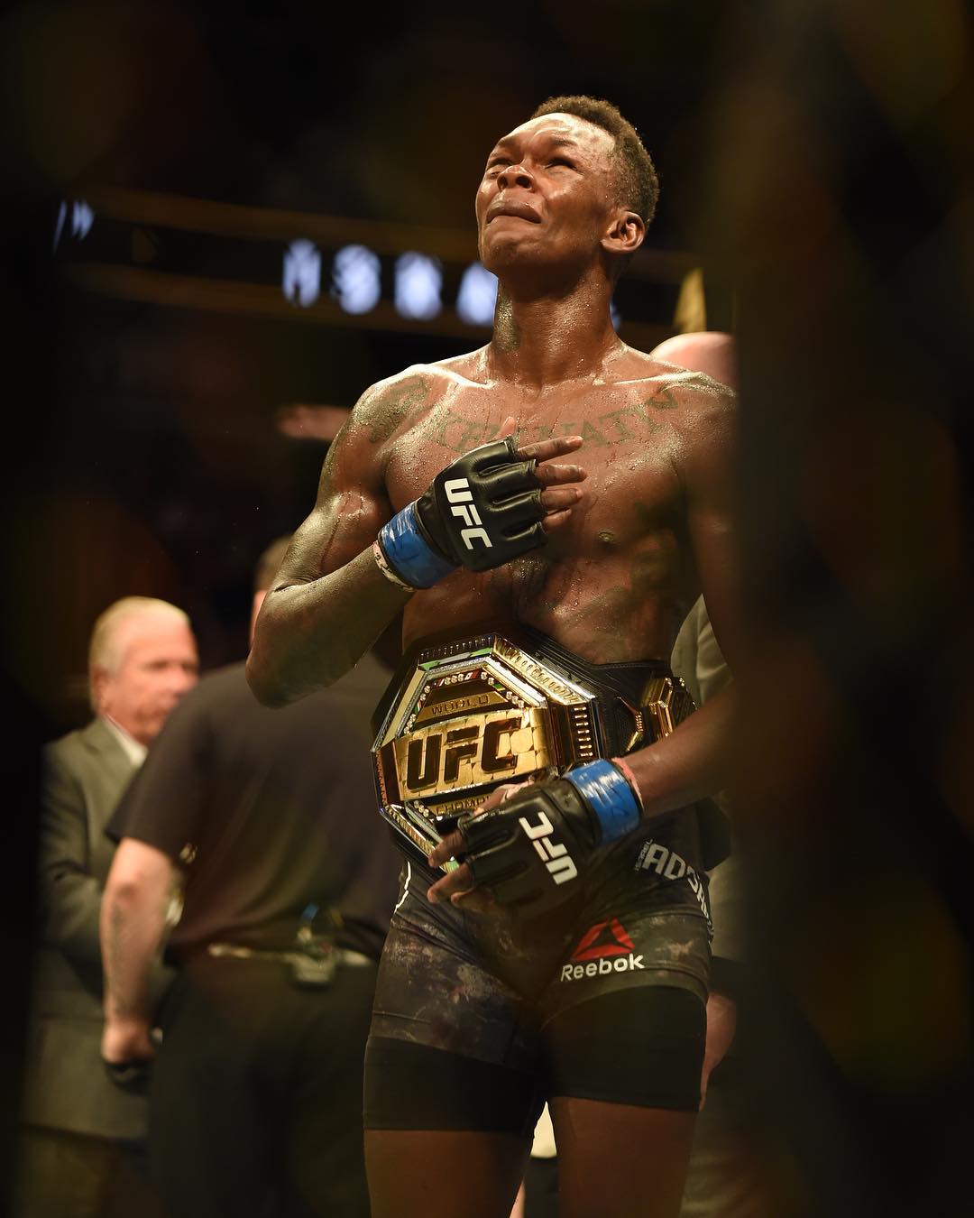 Israel Adesanya Picture.jpg