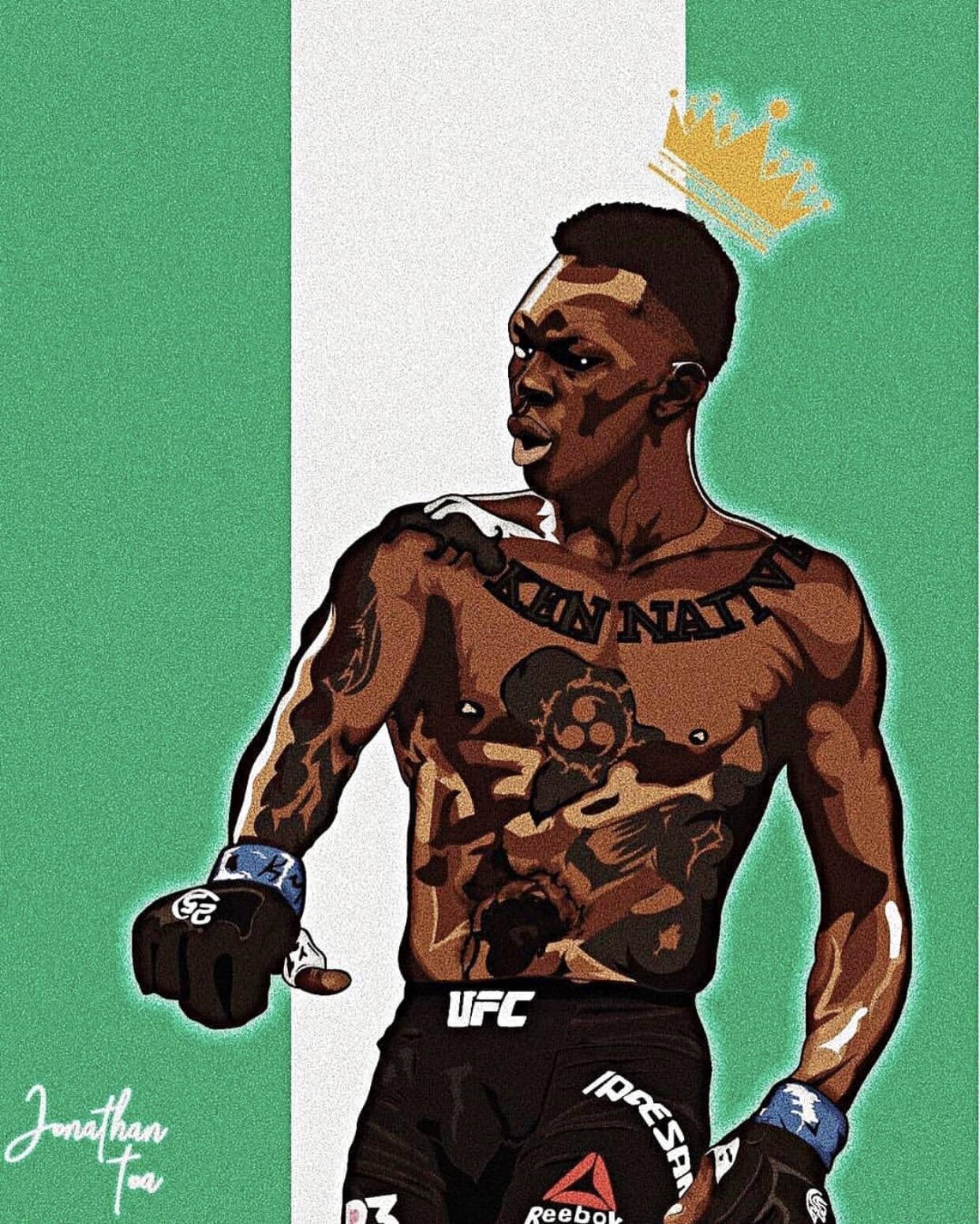 Israel Adesanya Image.jpg