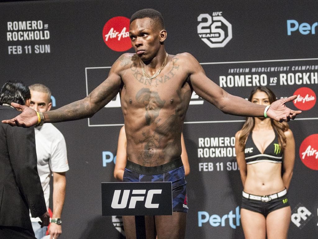 Israel Adesanya Pictures.jpg