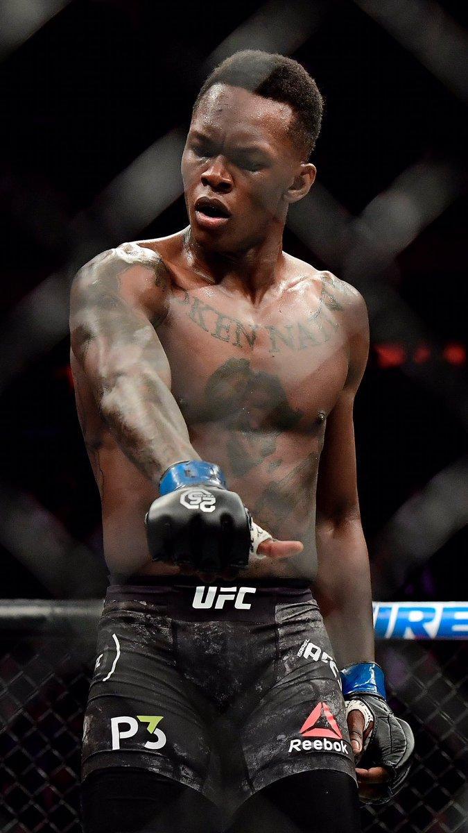 Israel Adesanya Images.jpg