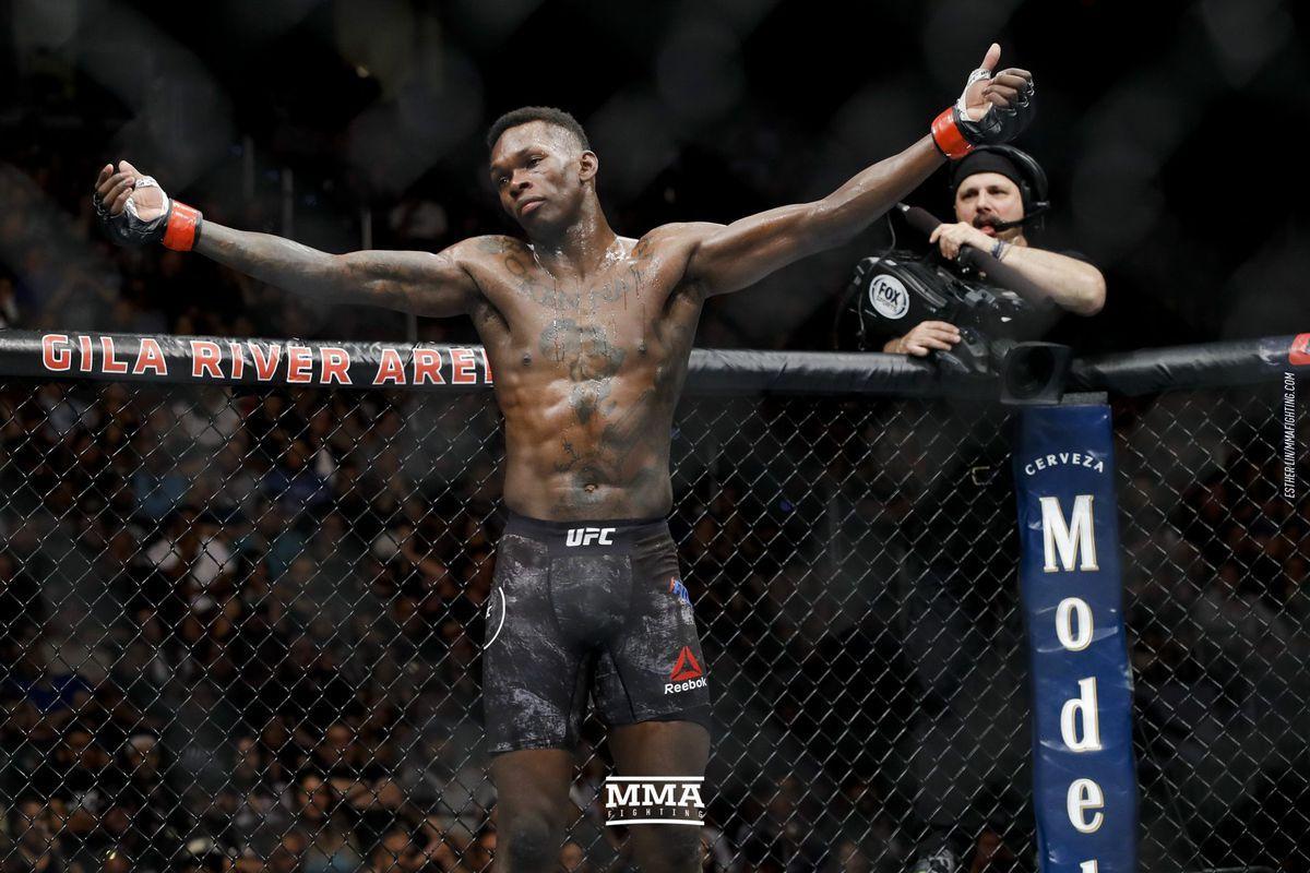 Israel Adesanya Wallpaper.jpg