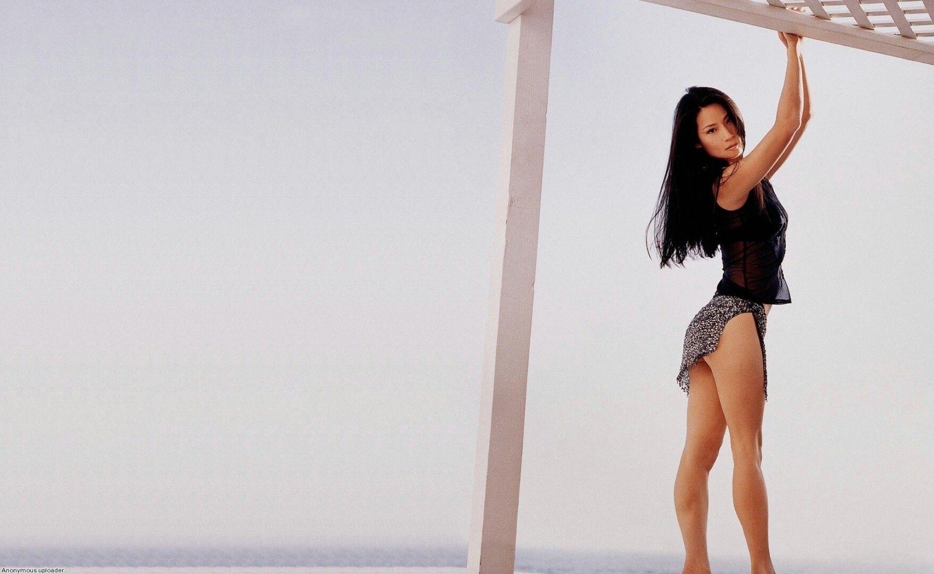 Lucy Liu Picture.jpg