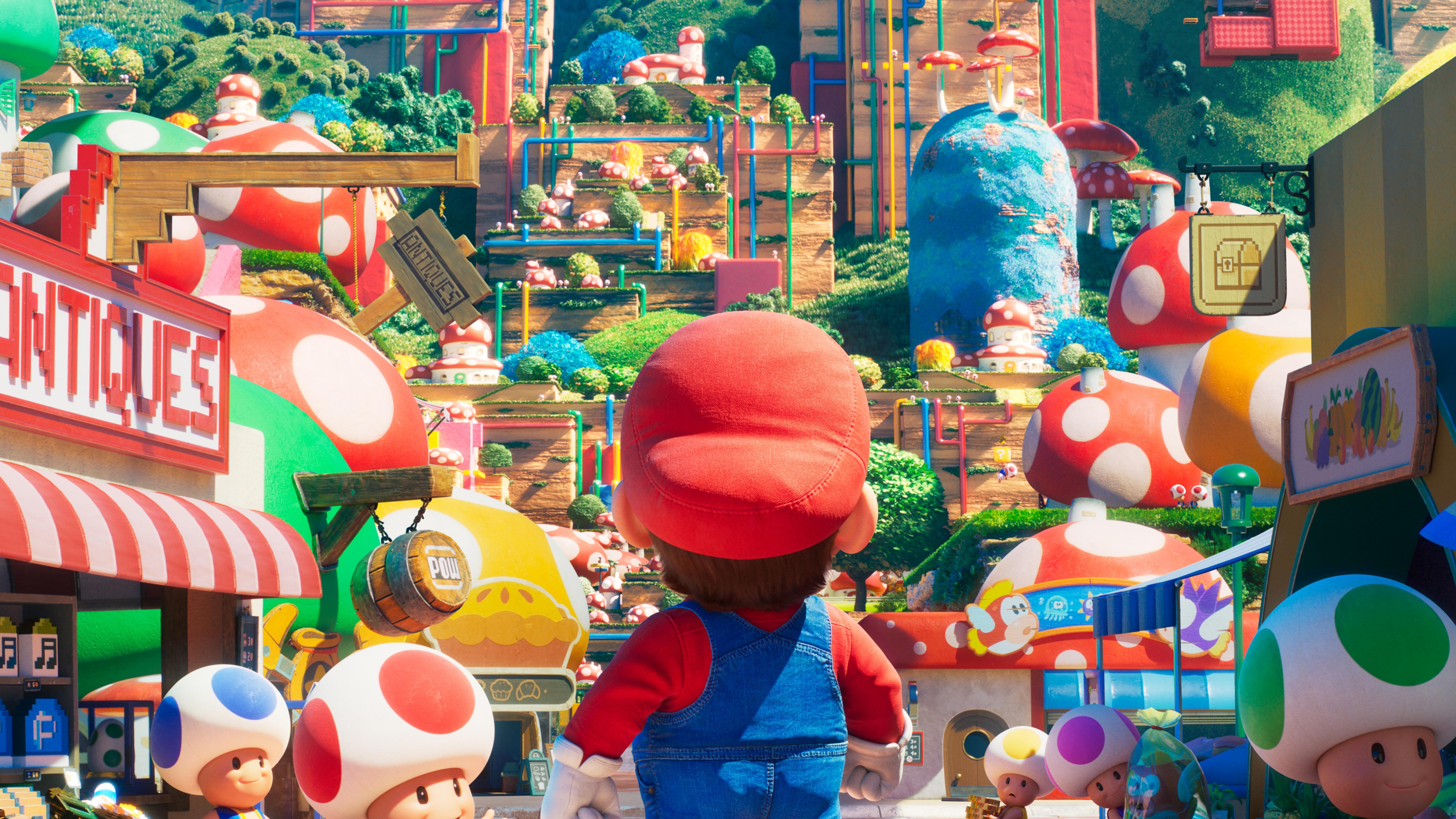 The Super Mario Bros. Movie 2023 Picture.jpg