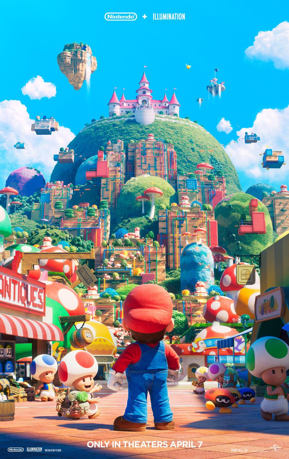 The Super Mario Bros. Movie 2023 Images.jpg