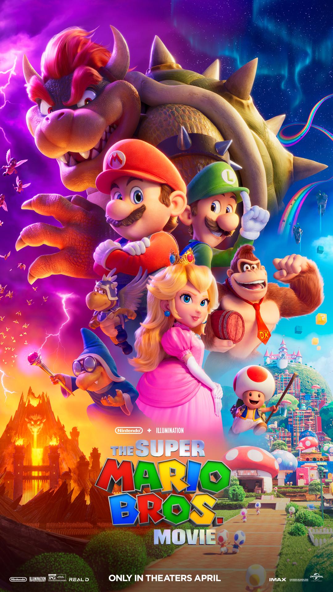 The Super Mario Bros. Movie 2023 Image.jpg