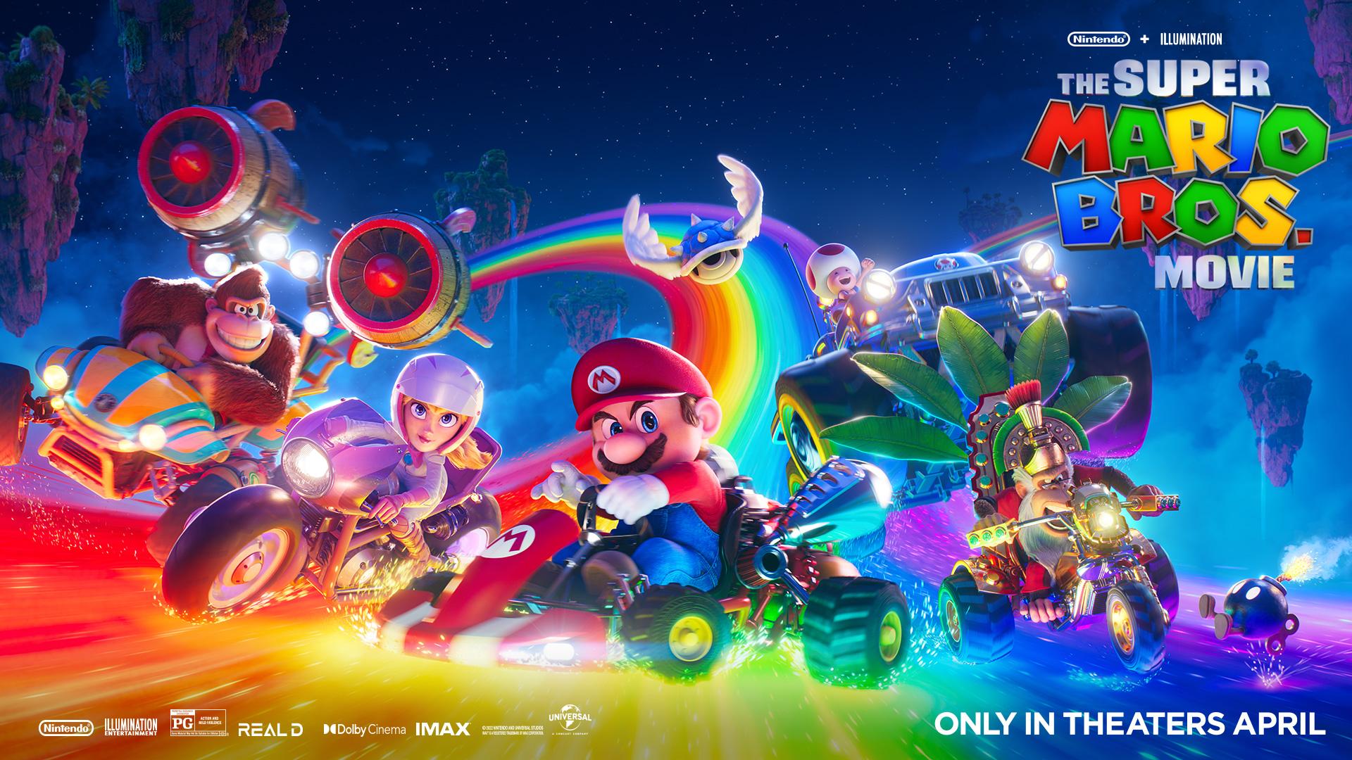 The Super Mario Bros. Movie 2023 Wallpaper.jpg