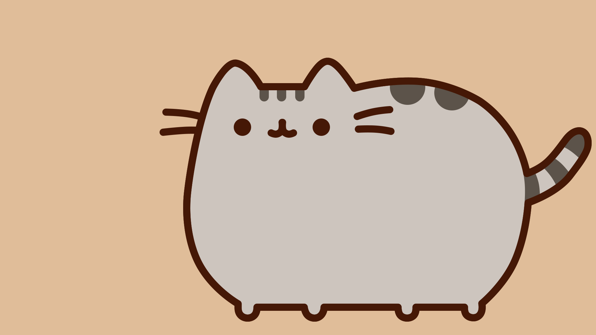 Pusheen wallpapers.png