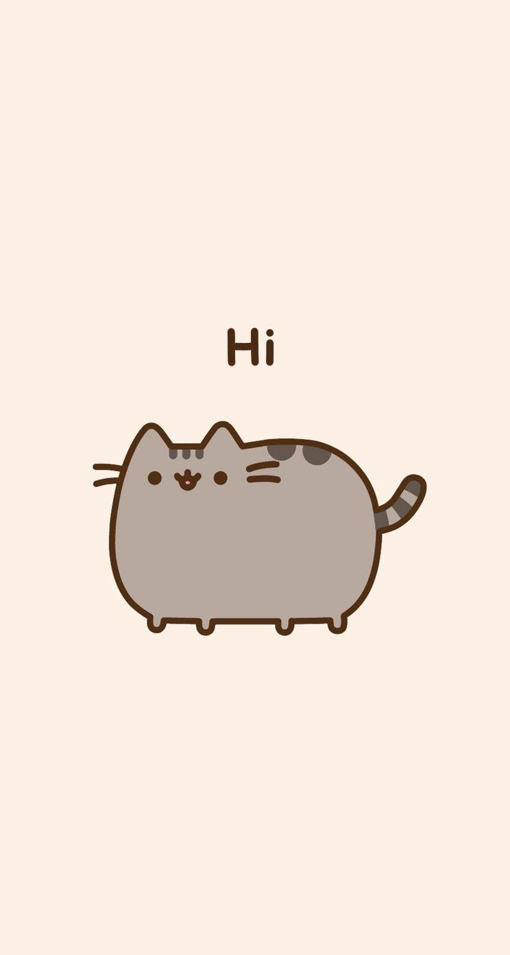 Pusheen wallpaper.jpg