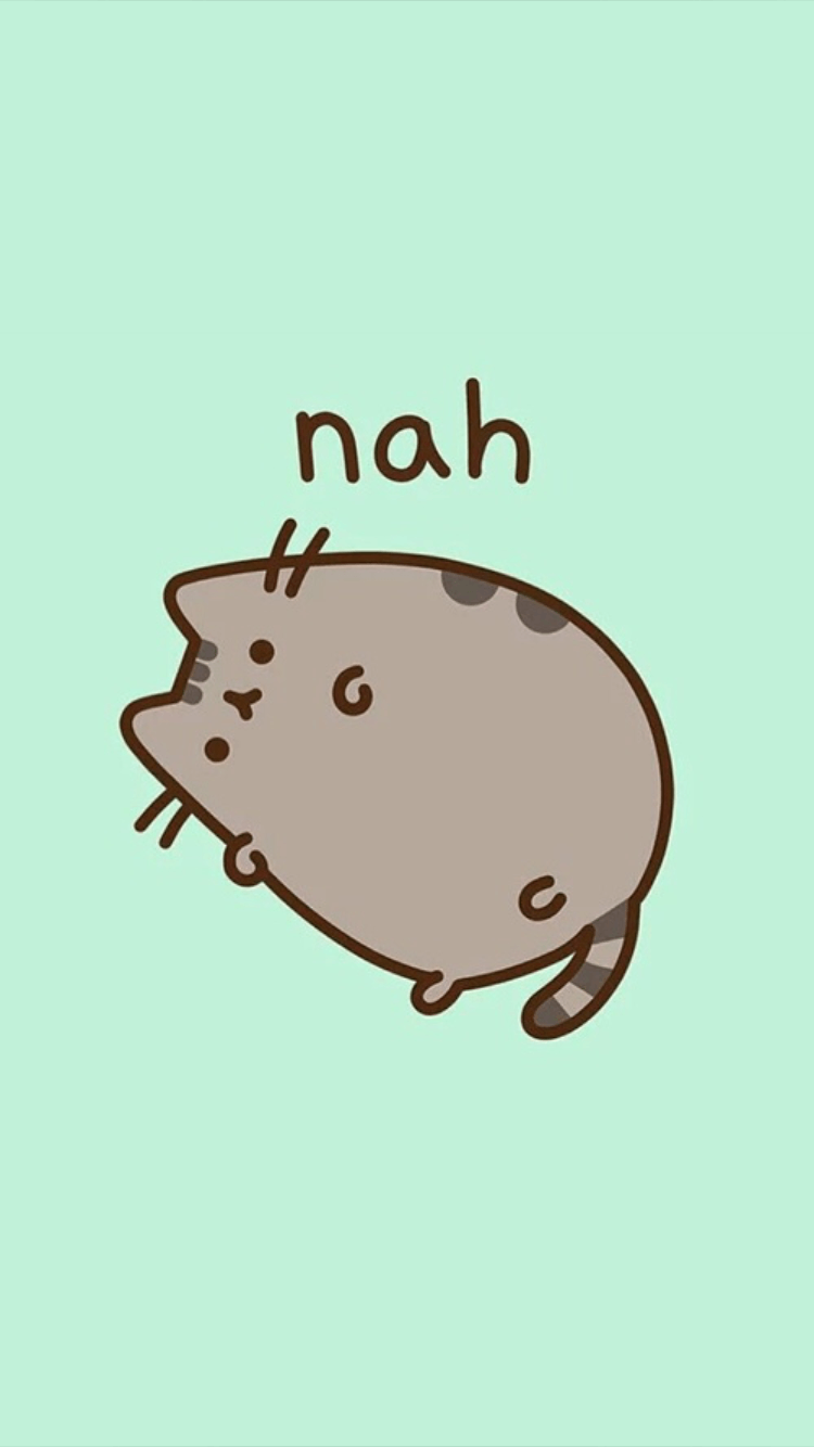 Pusheen pics.png