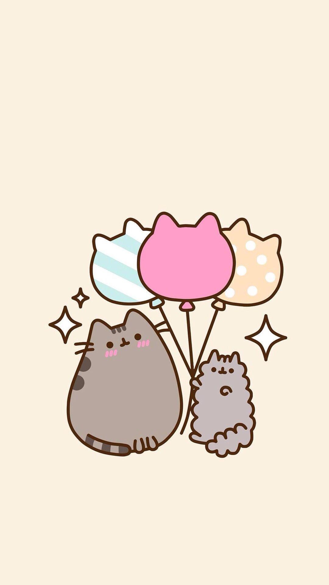 Pusheen picture.jpg