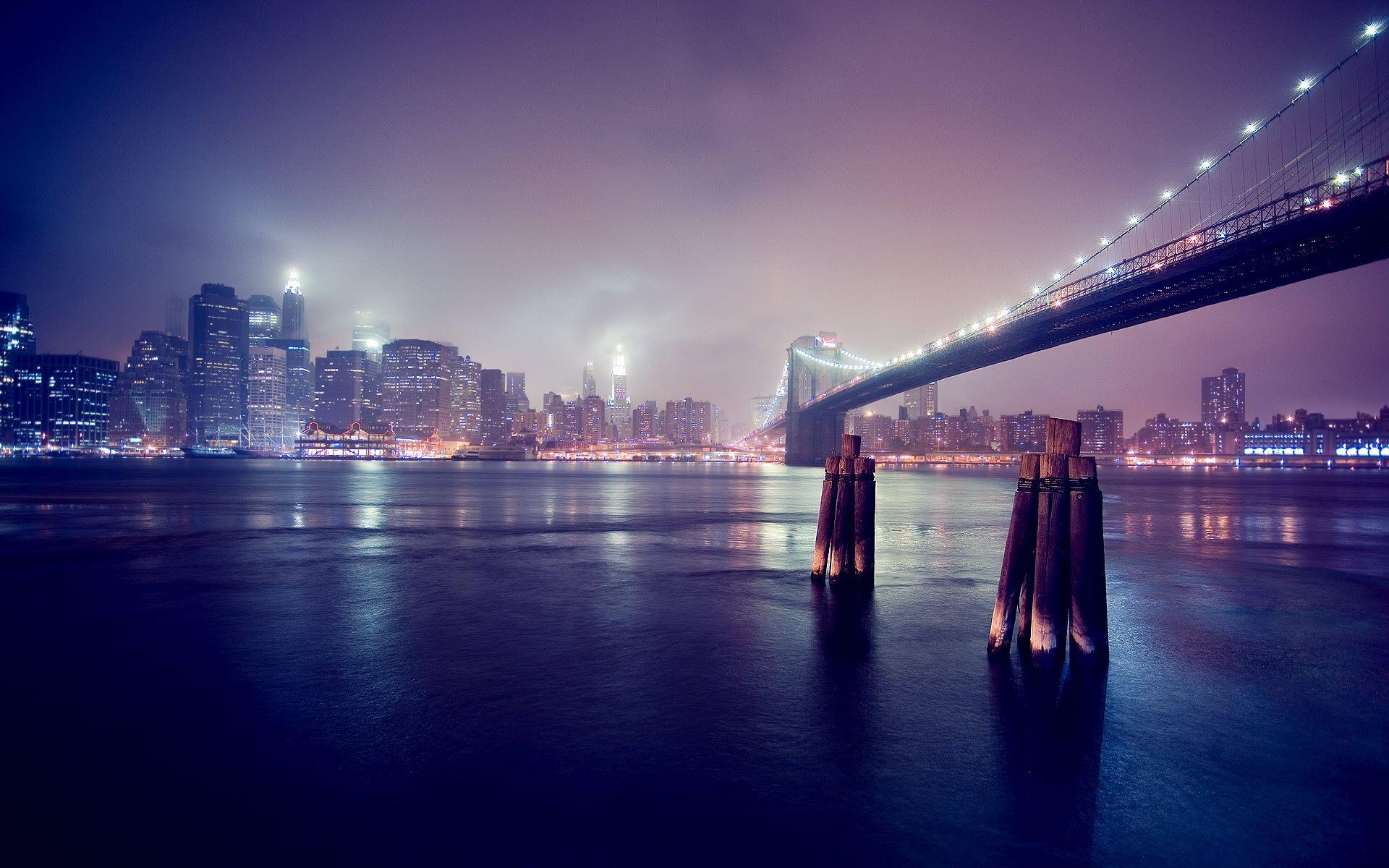 City Night Wallpaper.jpg