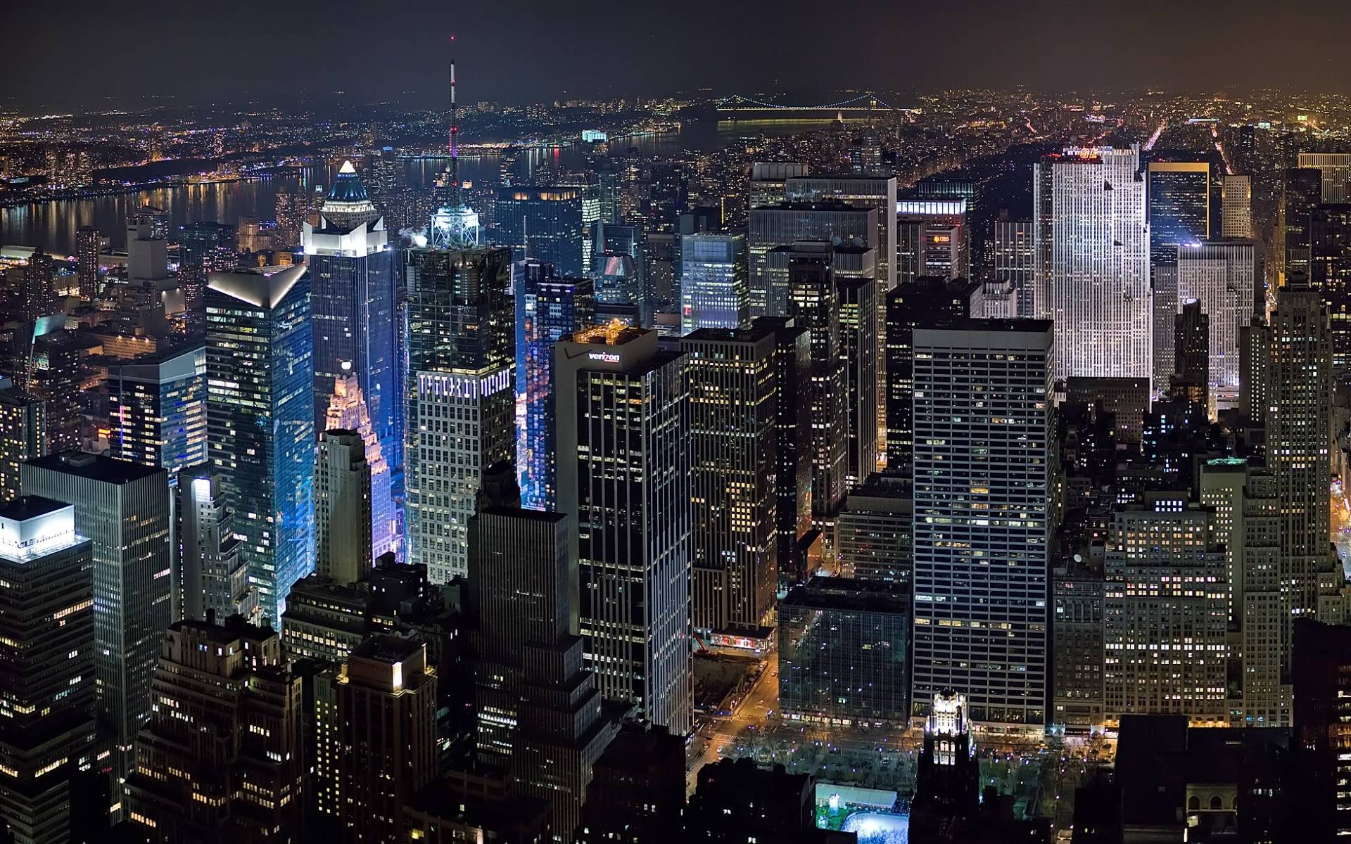 City Night Wallpapers.jpg