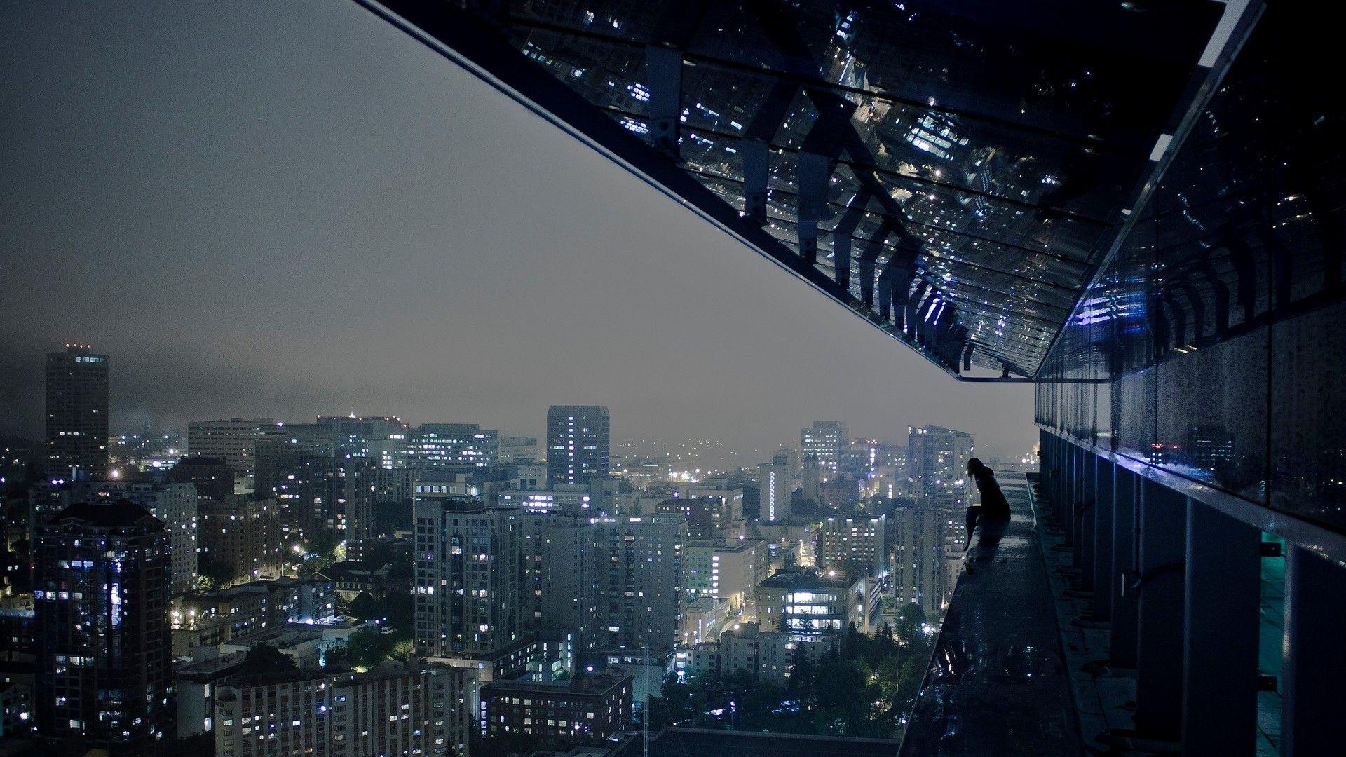 City Night Images.jpg