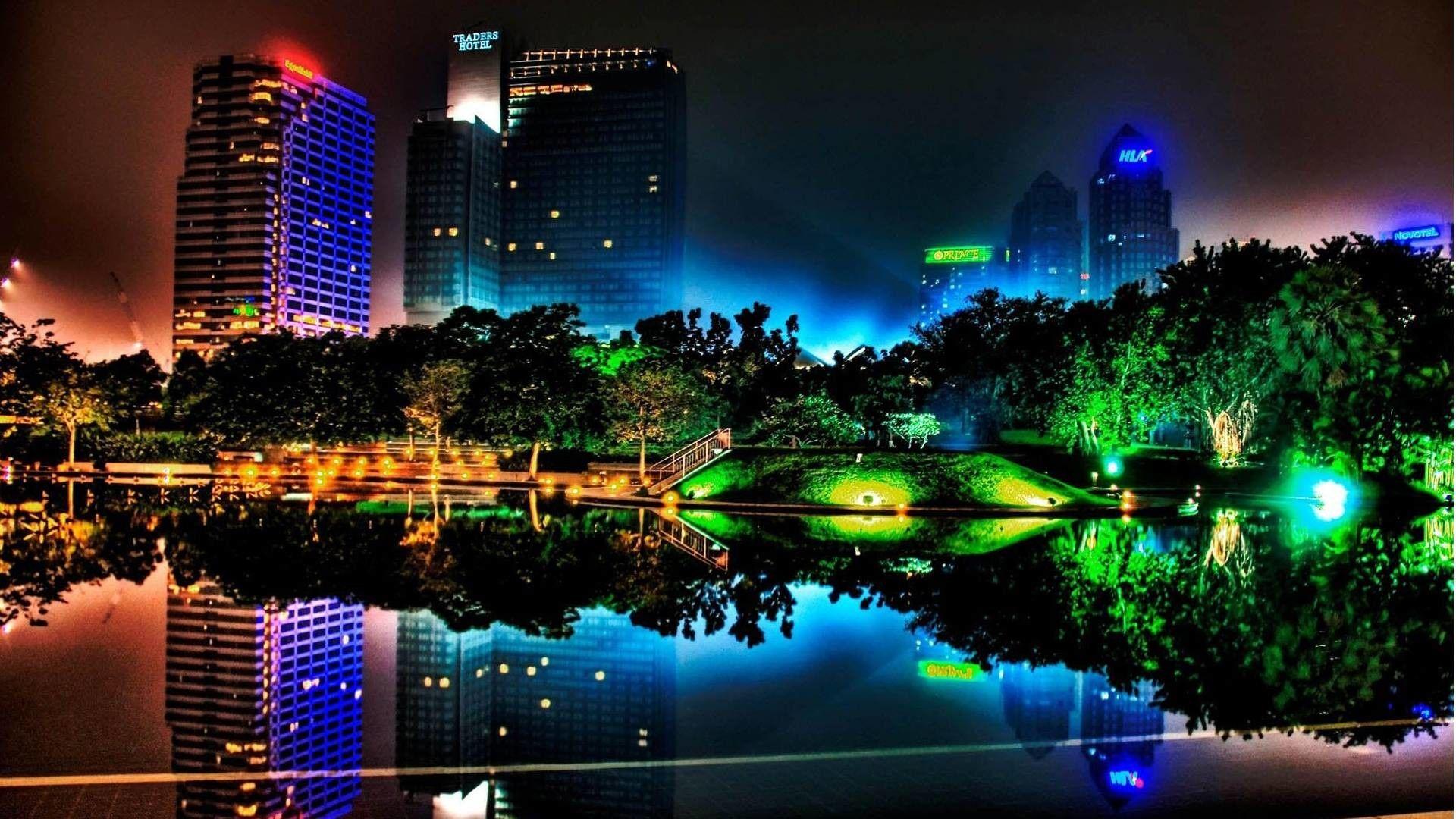 City Night Pictures.jpg