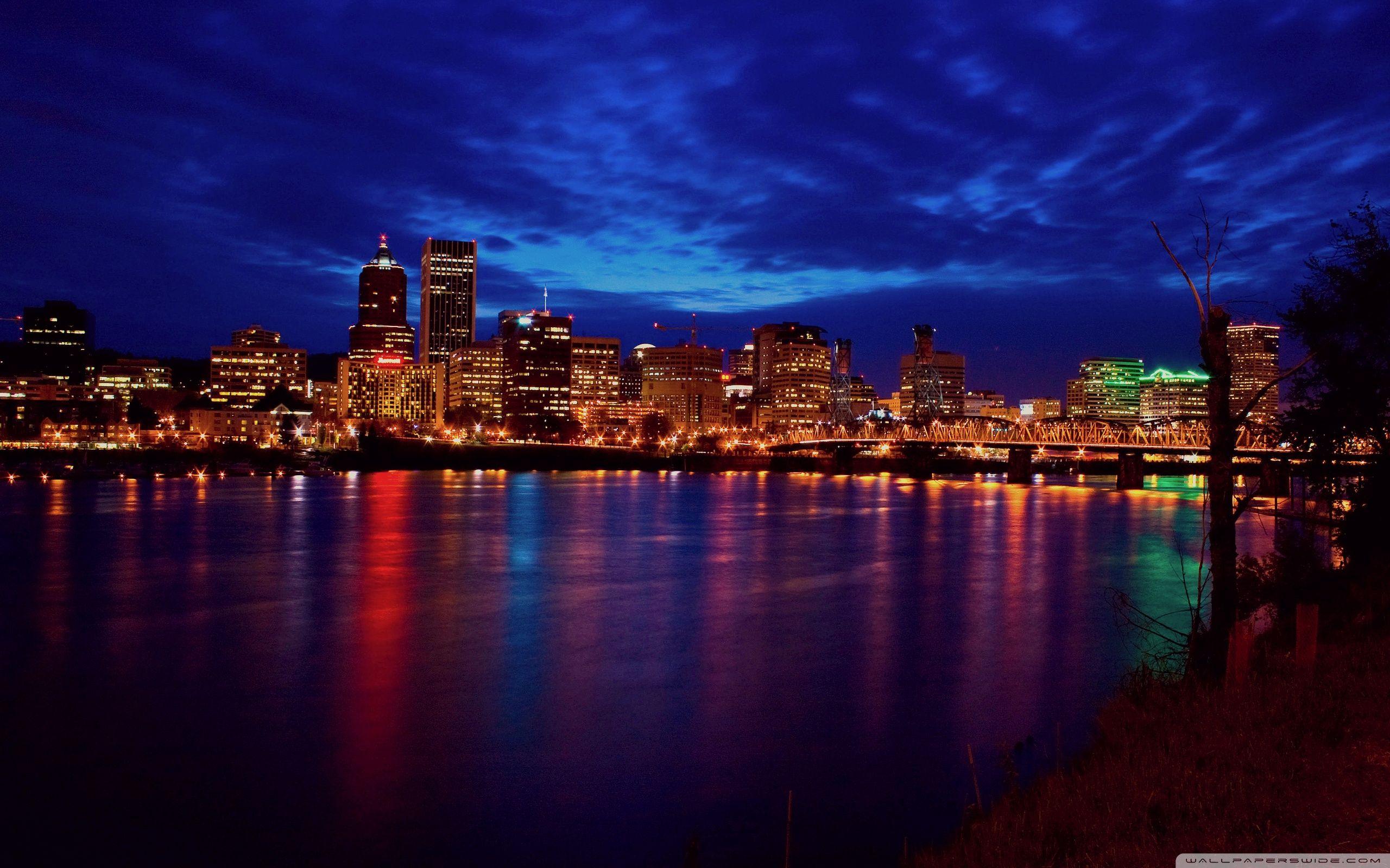 City Night Picture.jpg