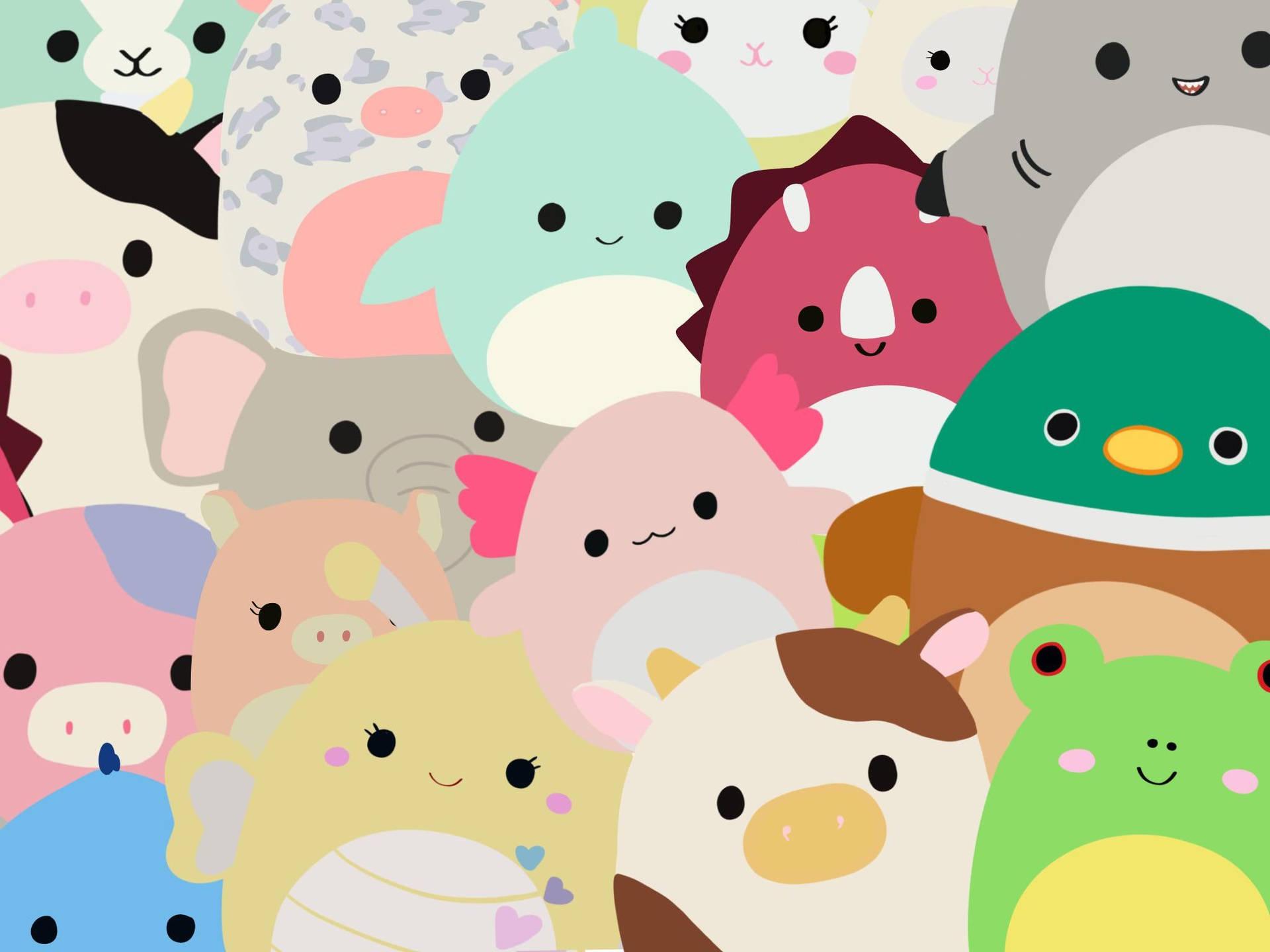 Squishmallows wallpapers.jpg