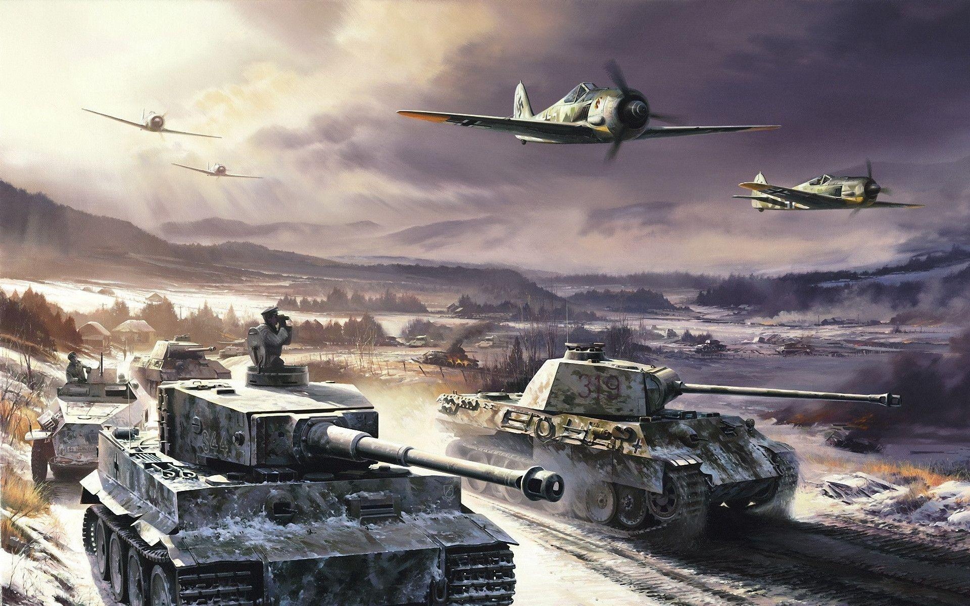 WW2 Wallpapers.jpg