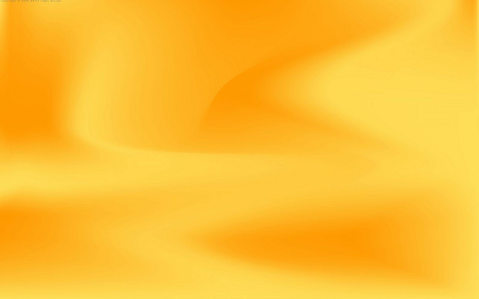 Light Orange Wallpapers.jpg