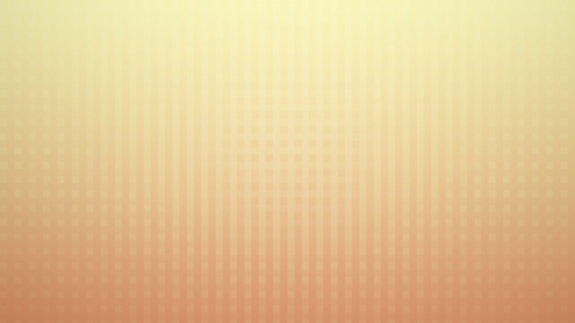 Light Orange Wallpaper.jpg