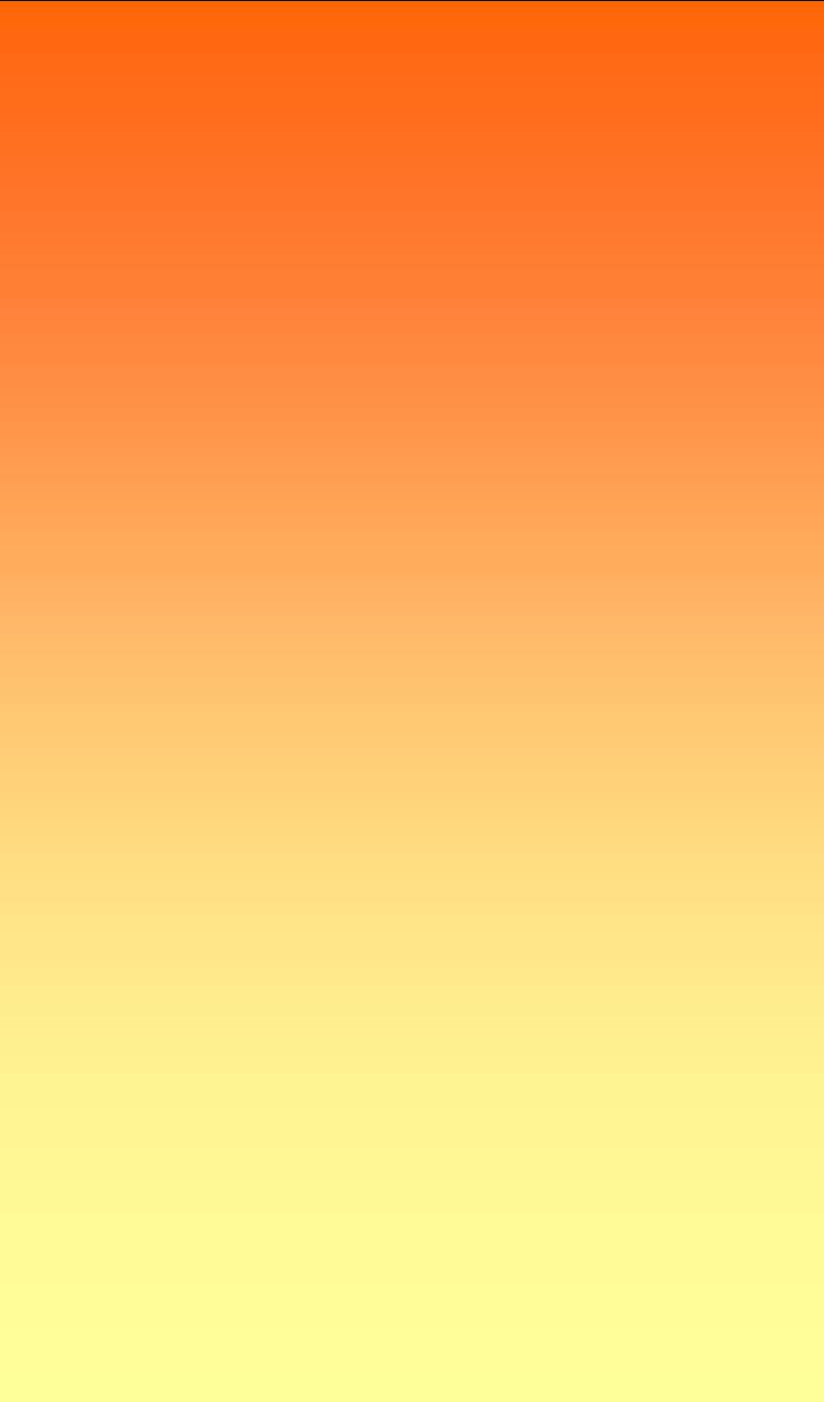 Light Orange Images.jpg