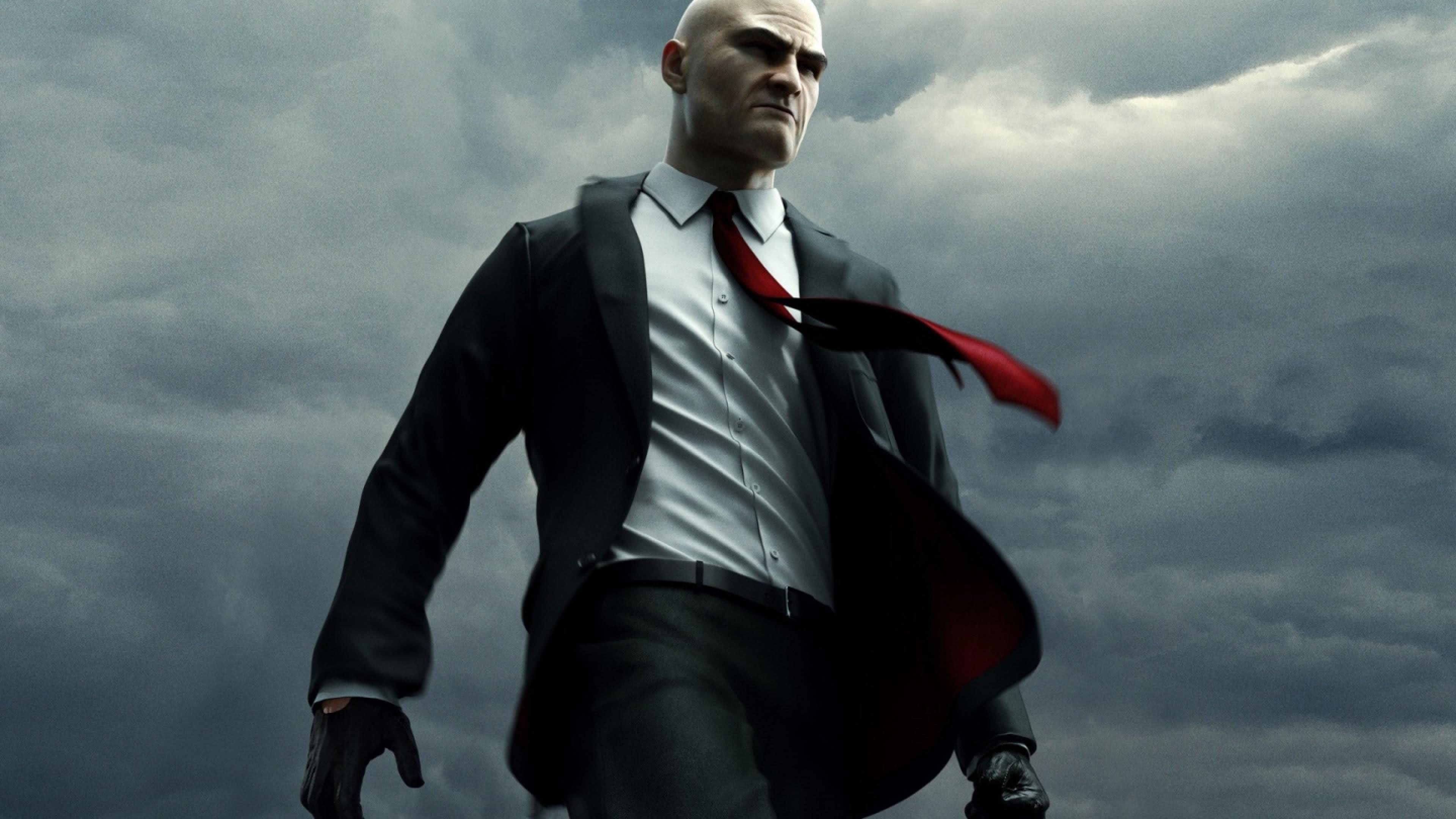 Hitman Full 4K pictures.jpg