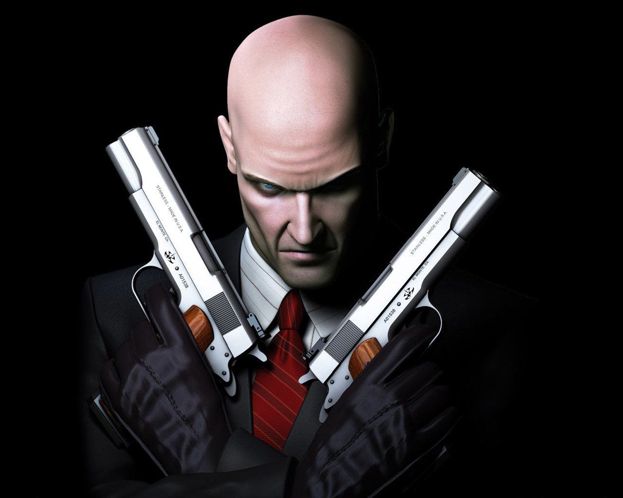 Hitman Full 4K pics.jpg