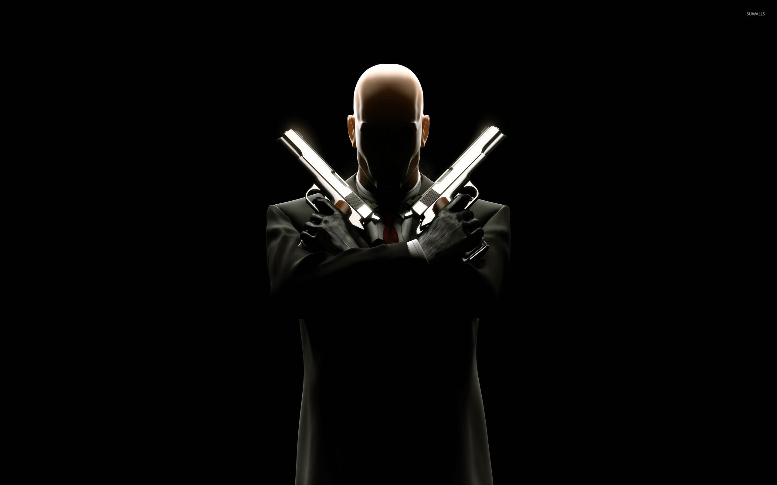 Hitman Full 4K pic.jpg