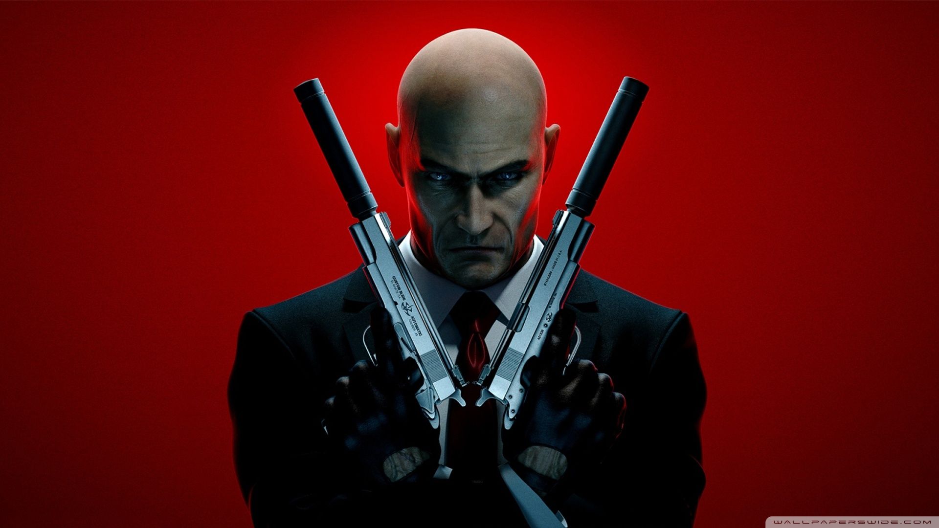 Hitman Full 4K images.jpg