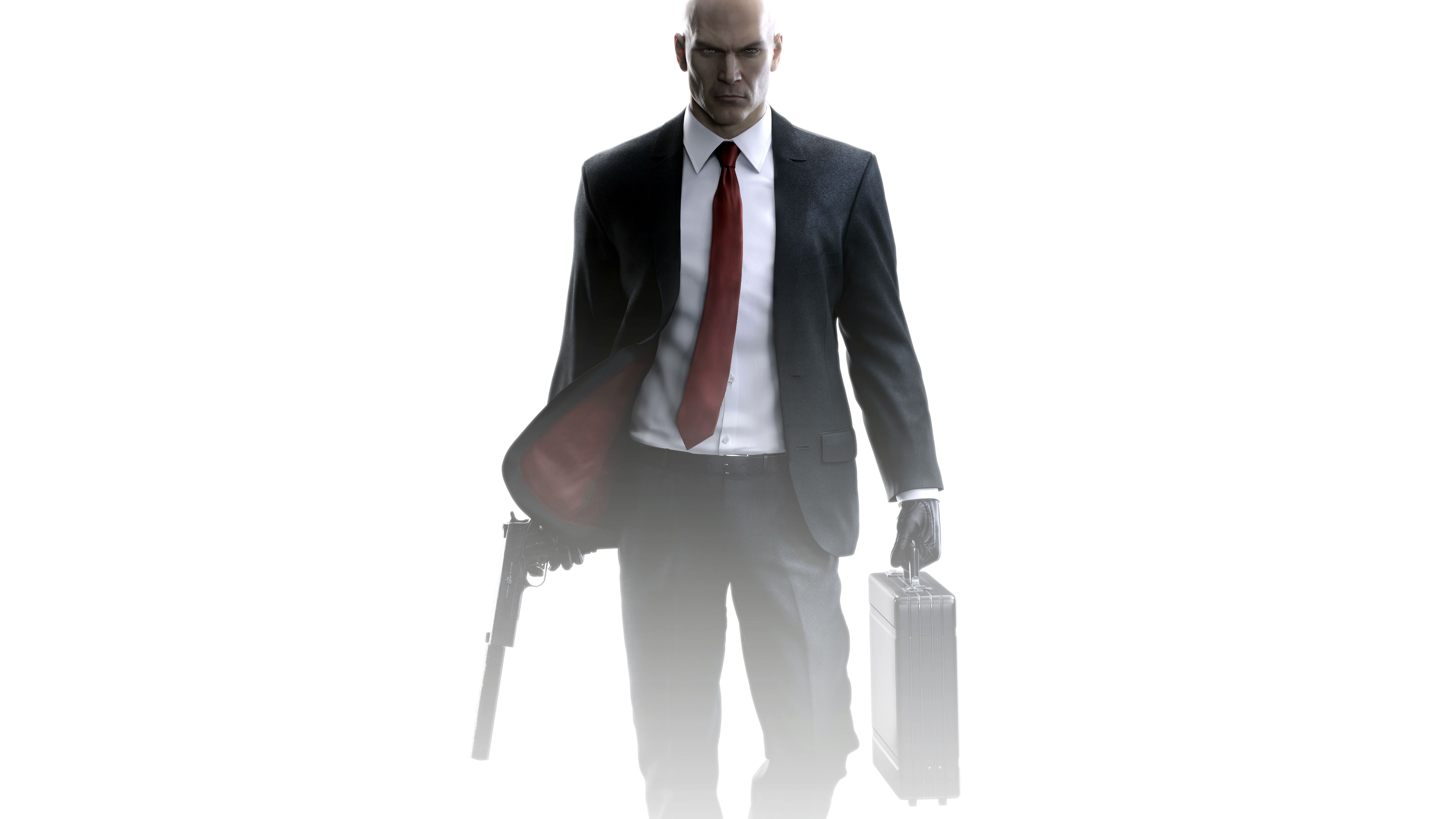 Hitman Full 4K Wallpaper.jpg