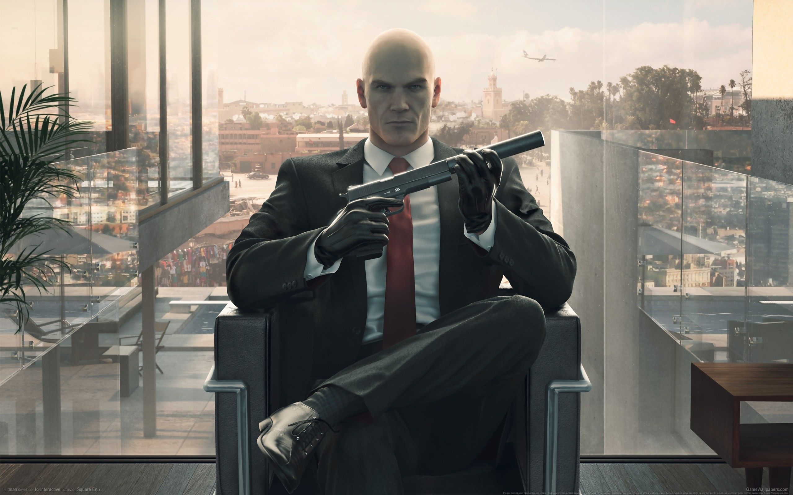 Hitman Full 4K photo.jpg