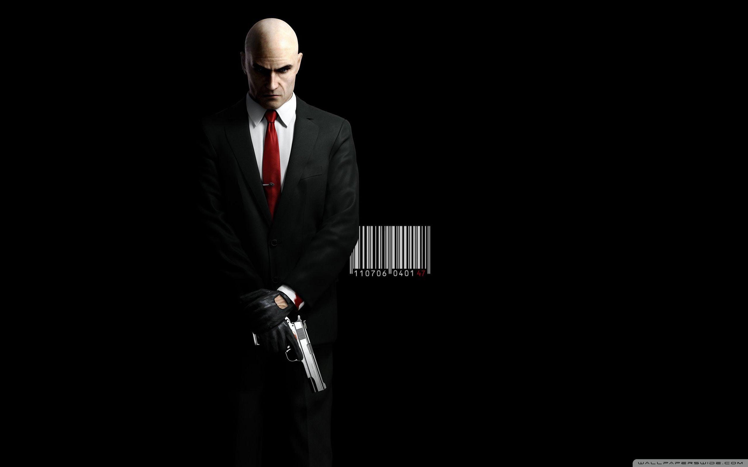 Hitman Full 4K photos.jpg