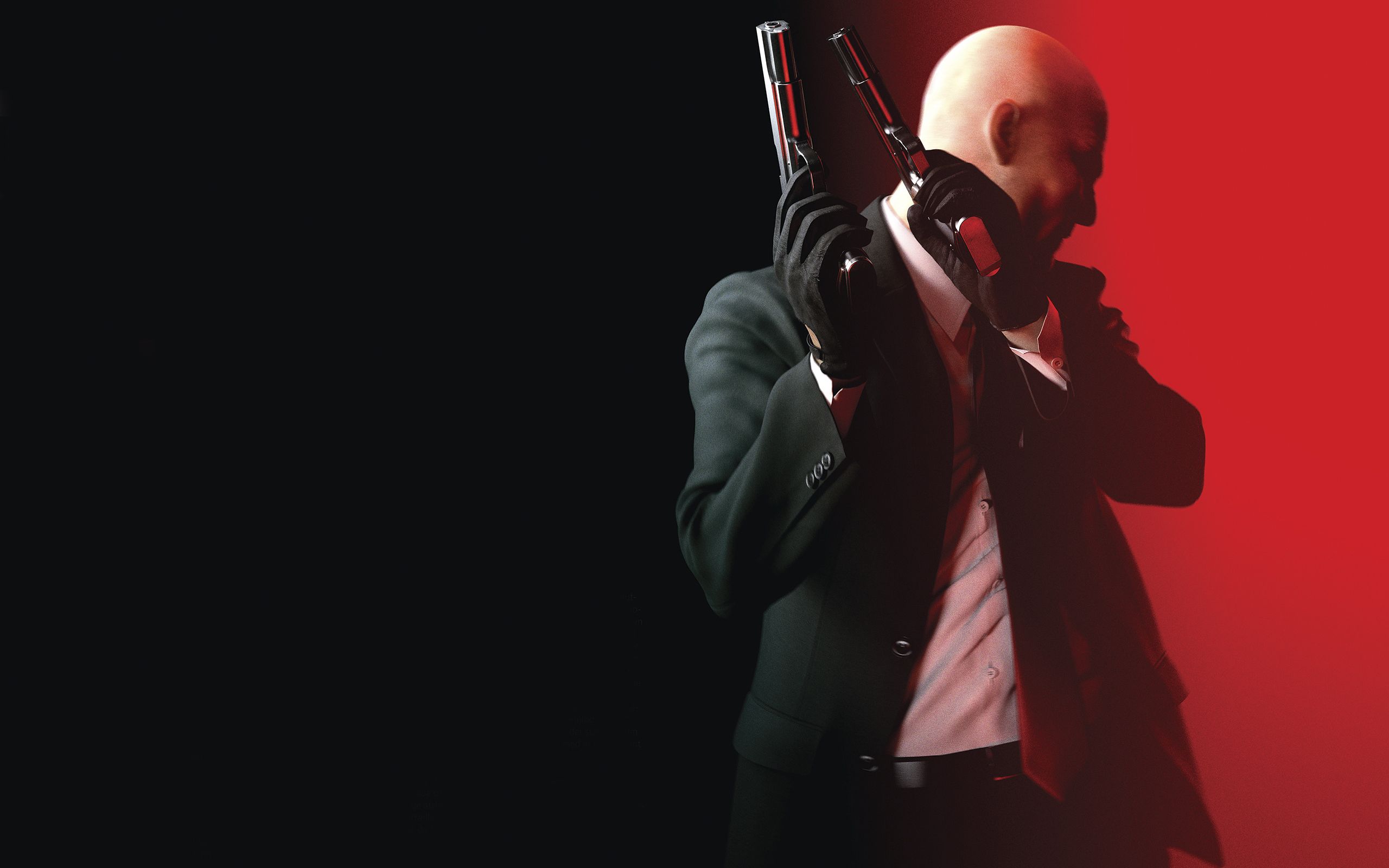 Hitman Full 4K picture.jpg