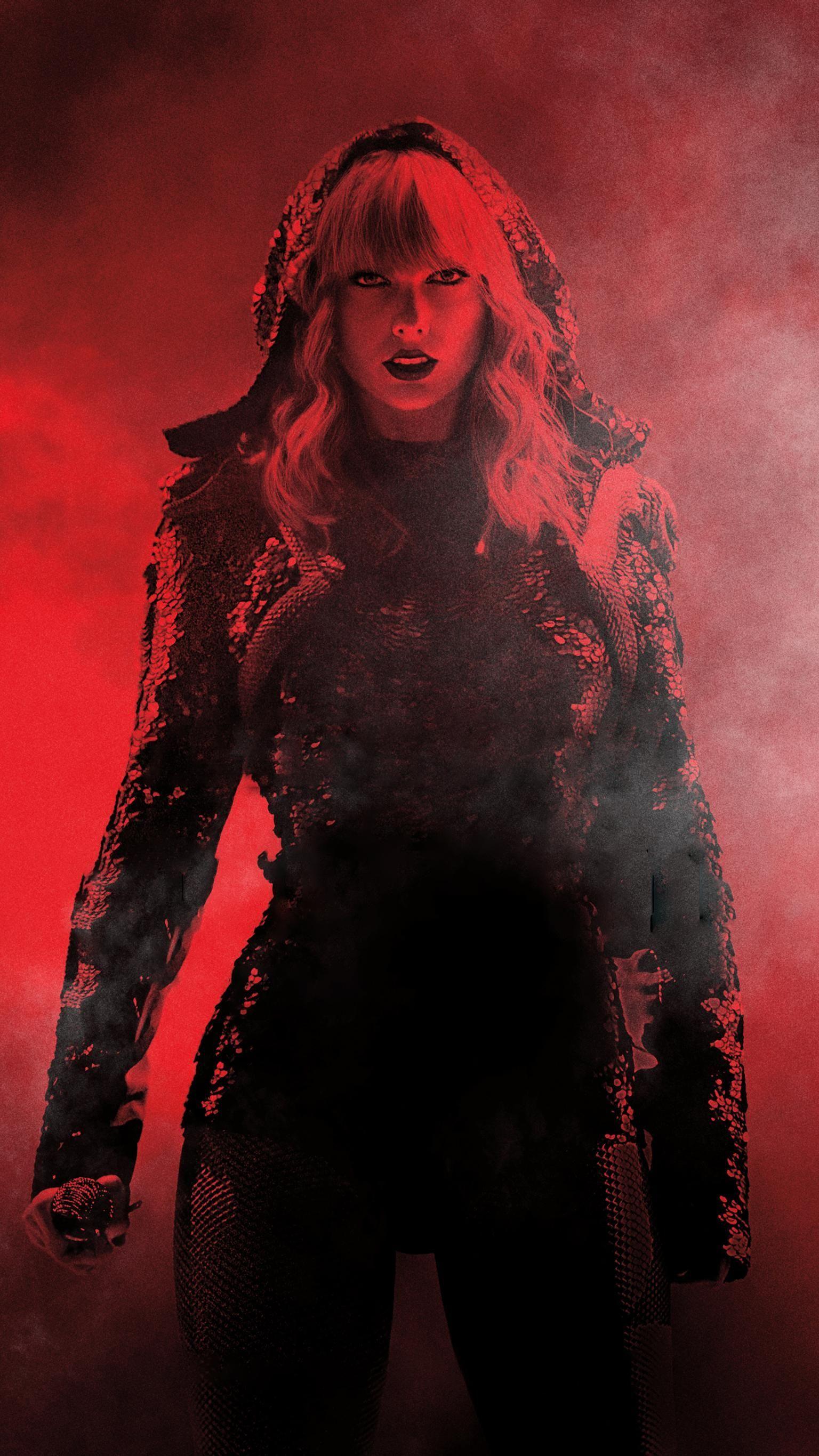 Taylor Swift Phone Images.jpg