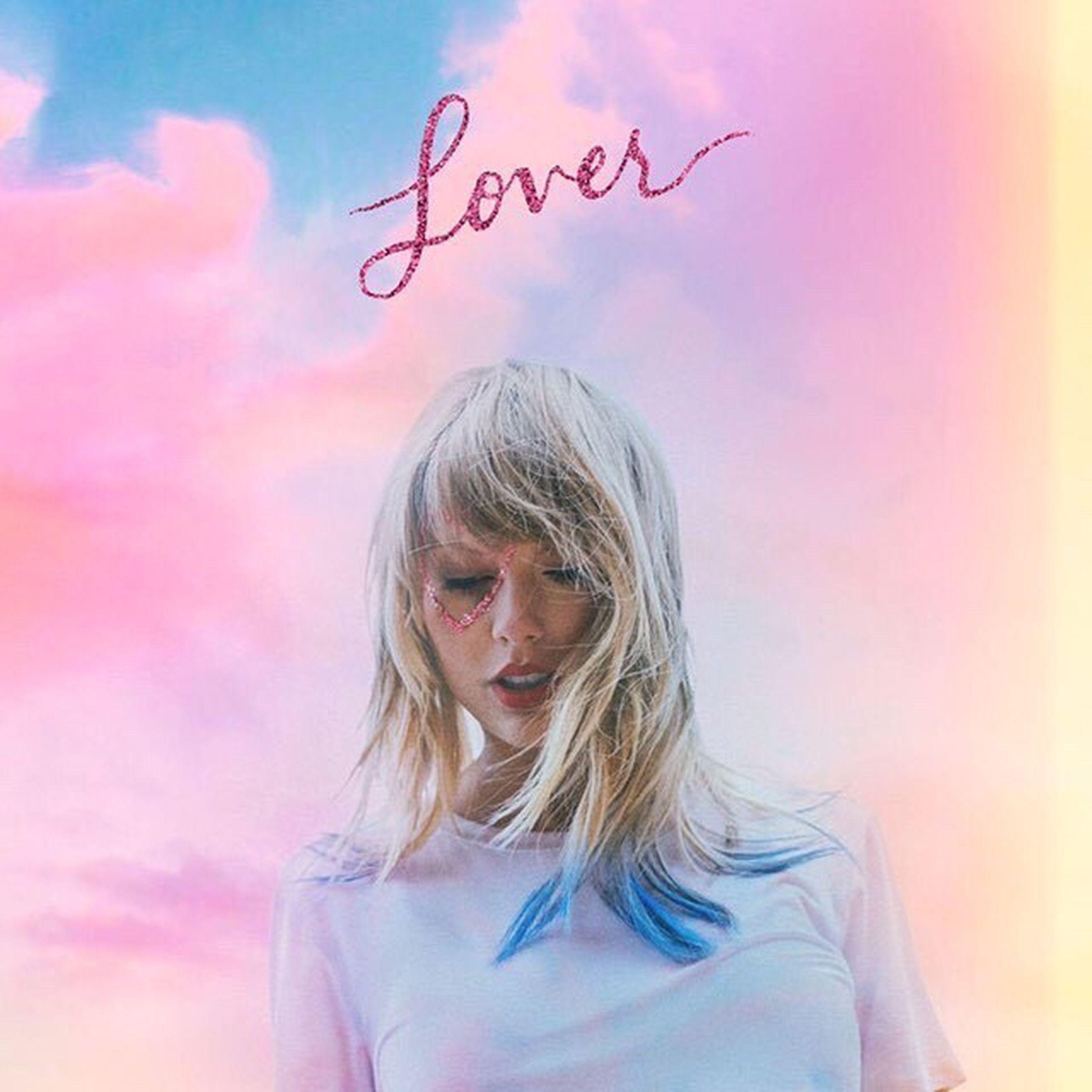 Taylor Swift Phone Wallpaper.jpg