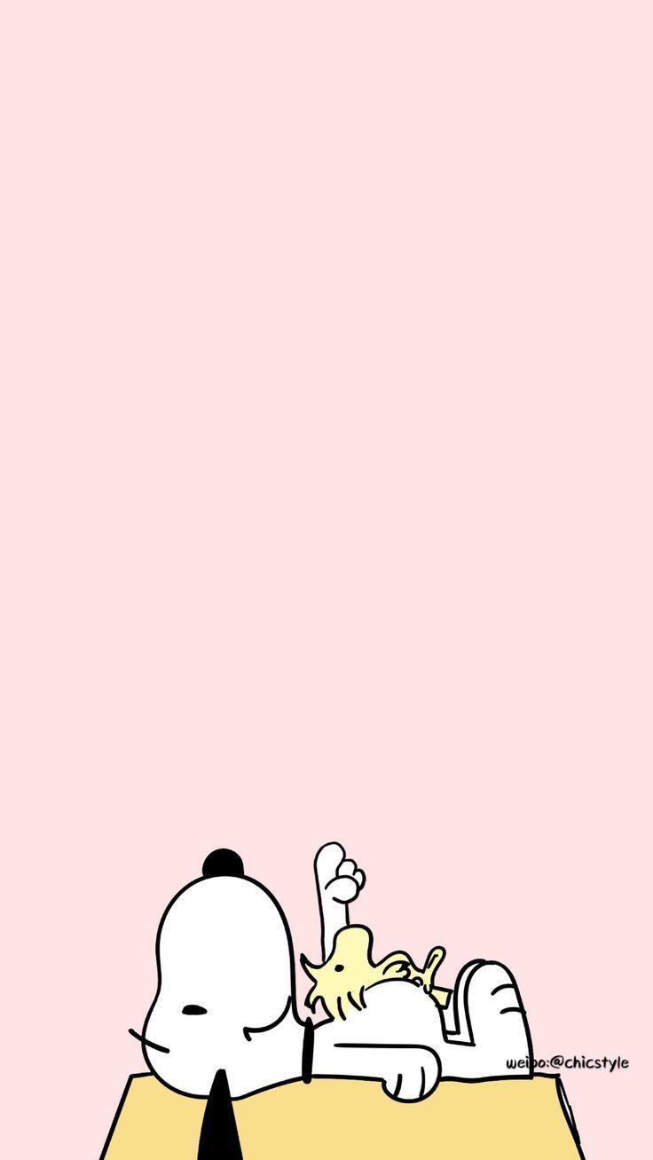 Cute Snoopy Image.jpg