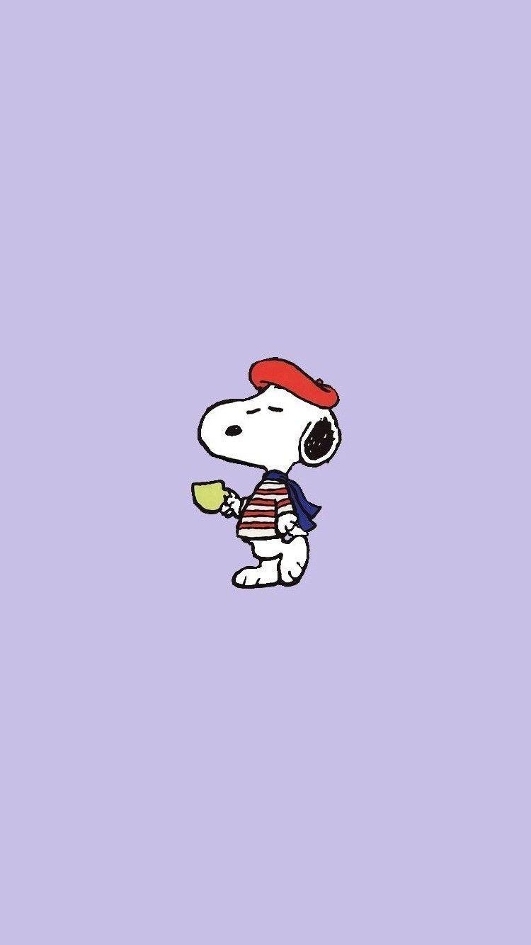 Cute Snoopy Pictures.jpg