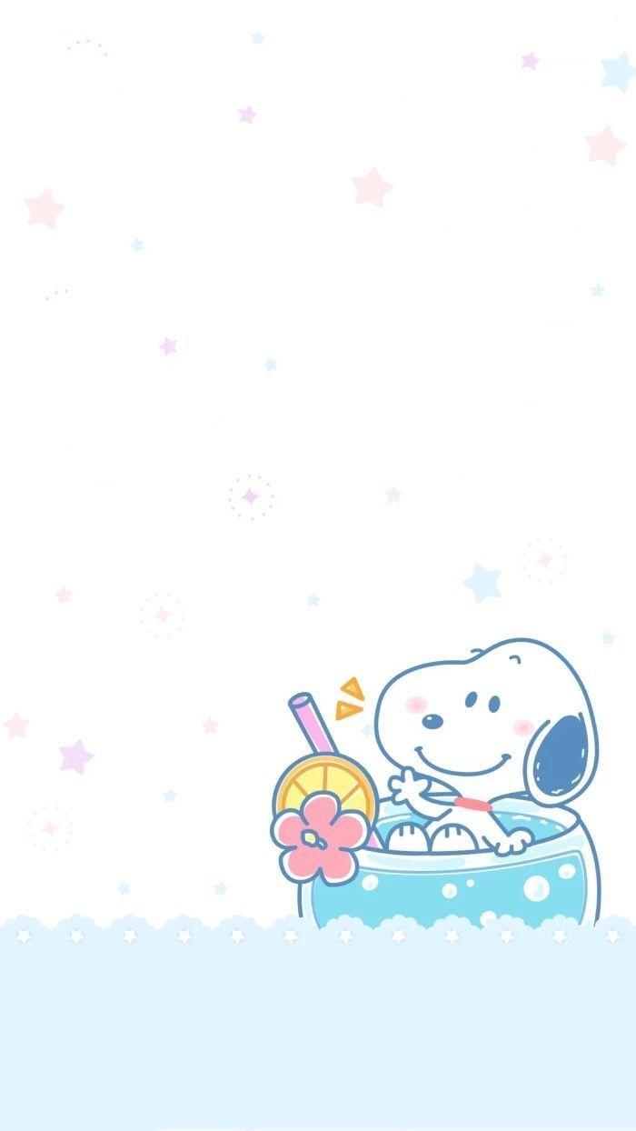 Cute Snoopy Picture.jpg