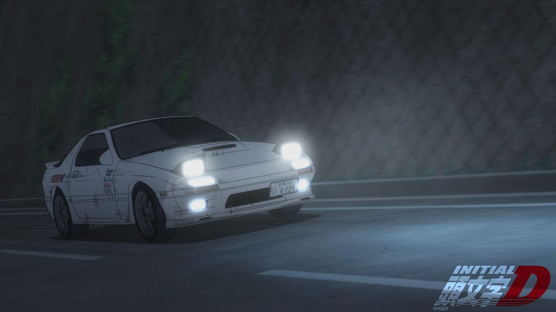 Initial D image.jpg