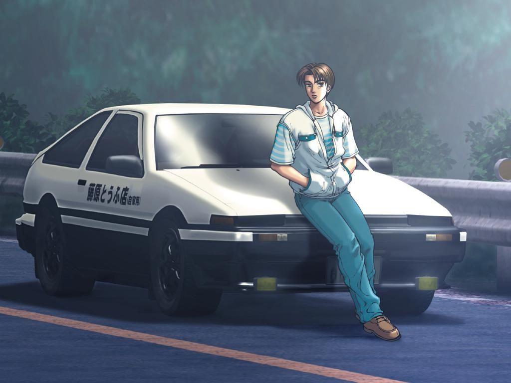 Initial D wallpapers.jpg